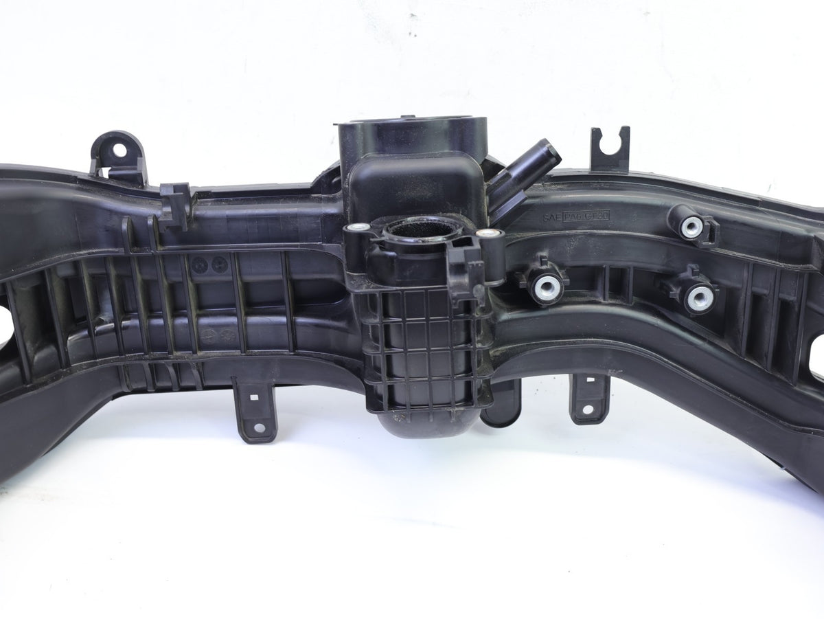 2019-2024 Subaru Forester Engine Air Intake Manifold 2.5L 14001AC600 OEM