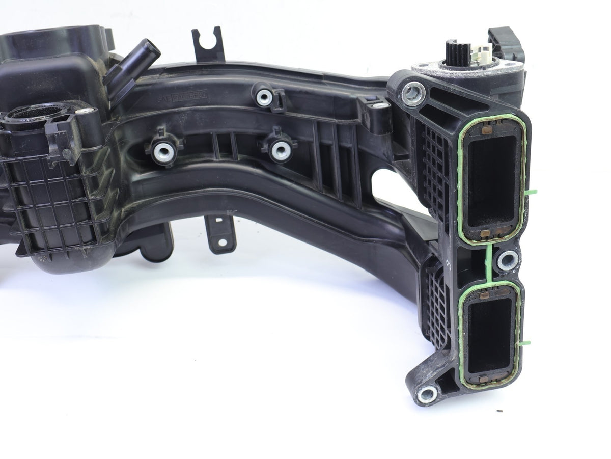 2019-2024 Subaru Forester Engine Air Intake Manifold 2.5L 14001AC600 OEM