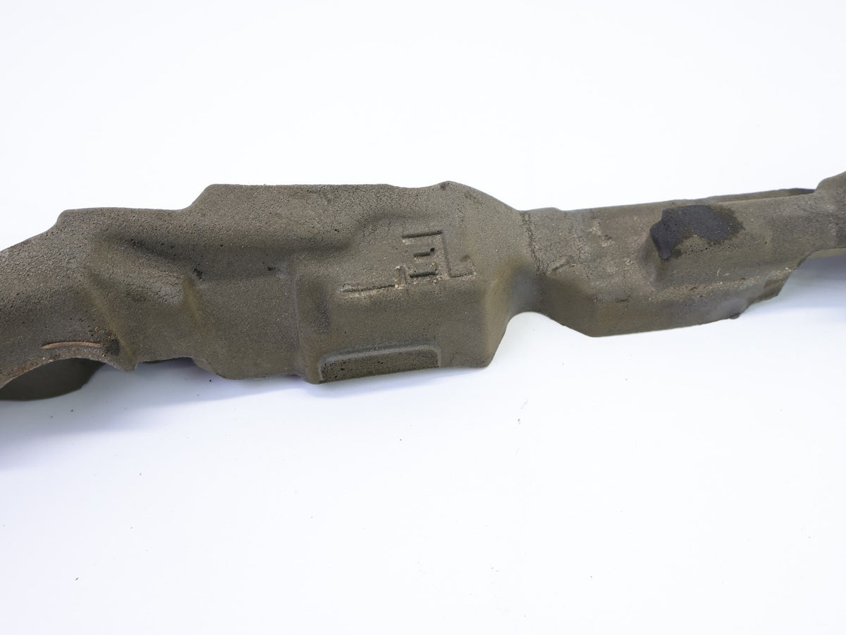 2019-2024 Subaru Forester Fuel Rail Foam Cover Insulator Padding Pad 2.5L OEM