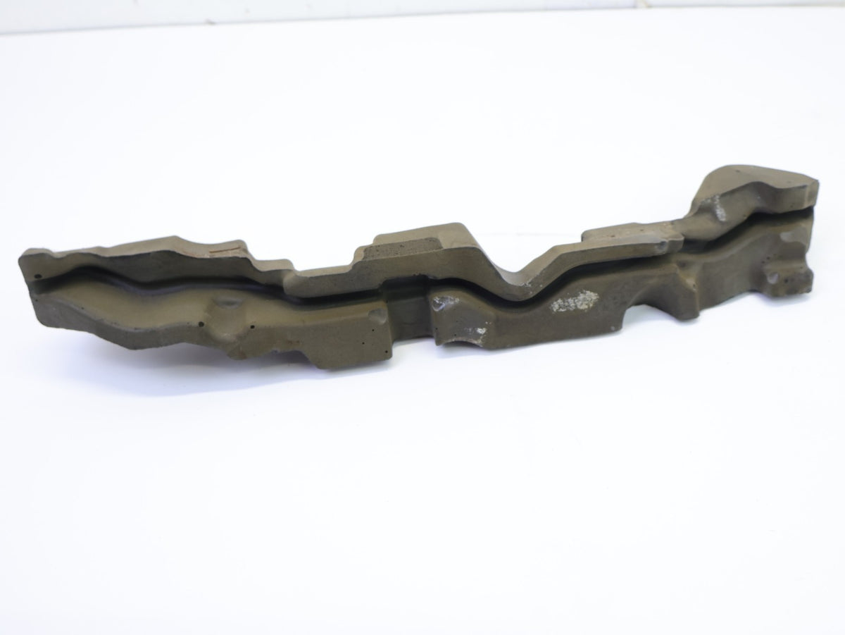 2019-2024 Subaru Forester Fuel Rail Foam Cover Insulator Padding Pad 2.5L OEM