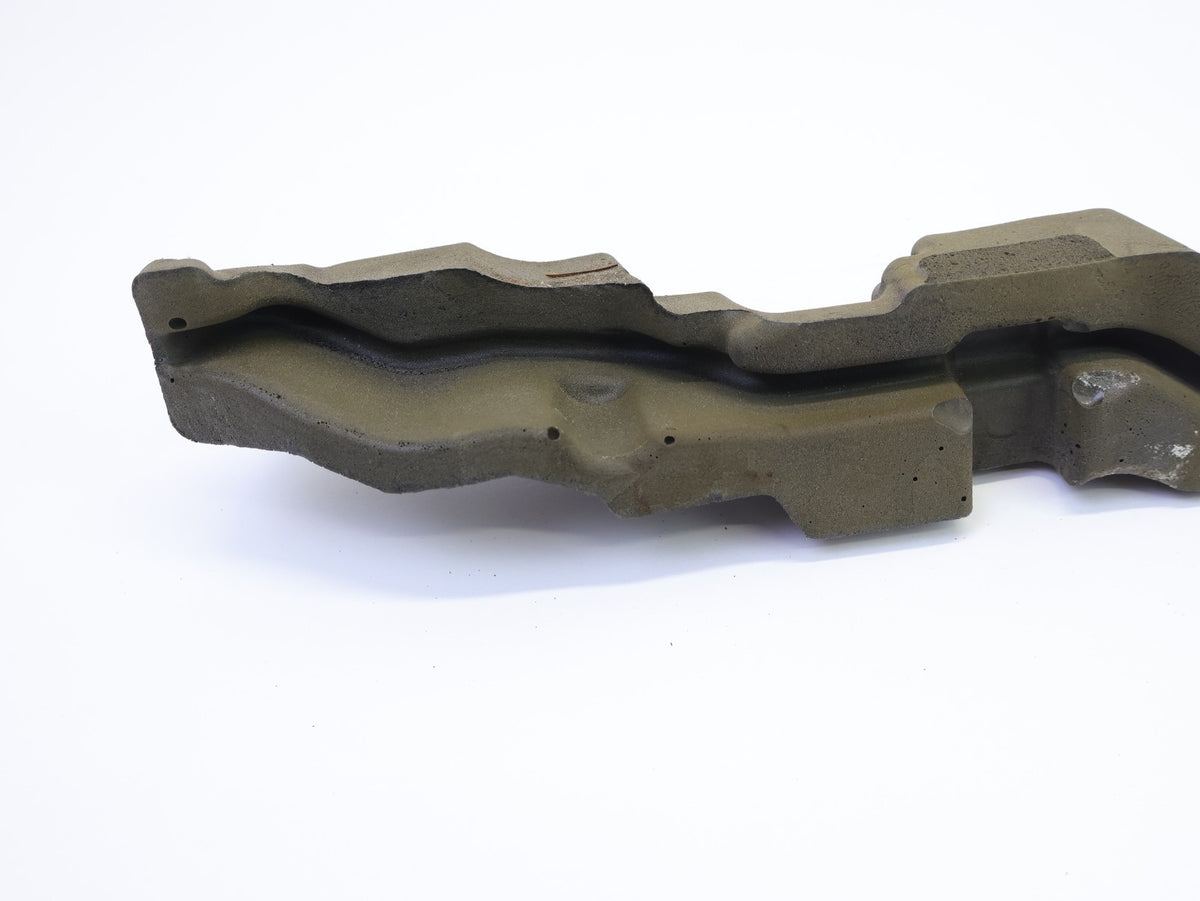 2019-2024 Subaru Forester Fuel Rail Foam Cover Insulator Padding Pad 2.5L OEM