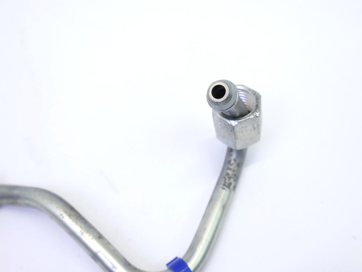2019-2024 Subaru Forester Fuel Line Rail to Pump Pipe Tube 2.5L OEM