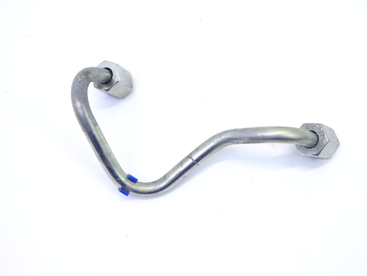 2019-2024 Subaru Forester Fuel Line Rail to Pump Pipe Tube 2.5L OEM