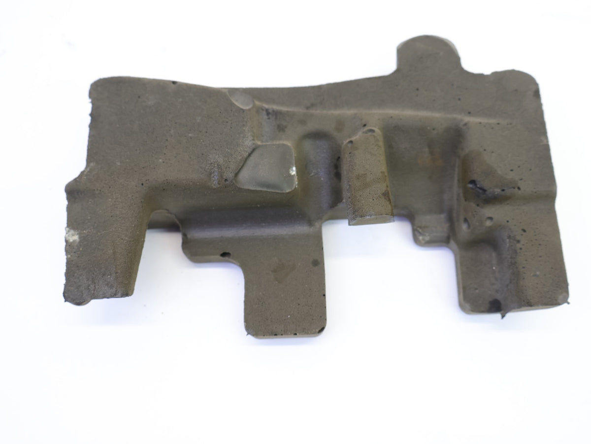 2019-2024 Subaru Forester Fuel Rail Foam Cover Insulator Pad RH 2.5L OEM