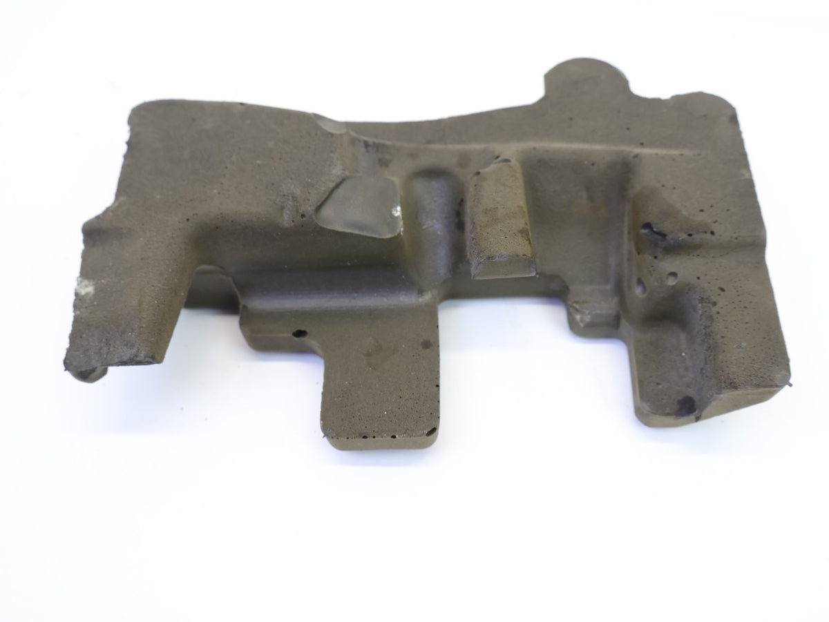 2019-2024 Subaru Forester Fuel Rail Foam Cover Insulator Pad RH 2.5L OEM