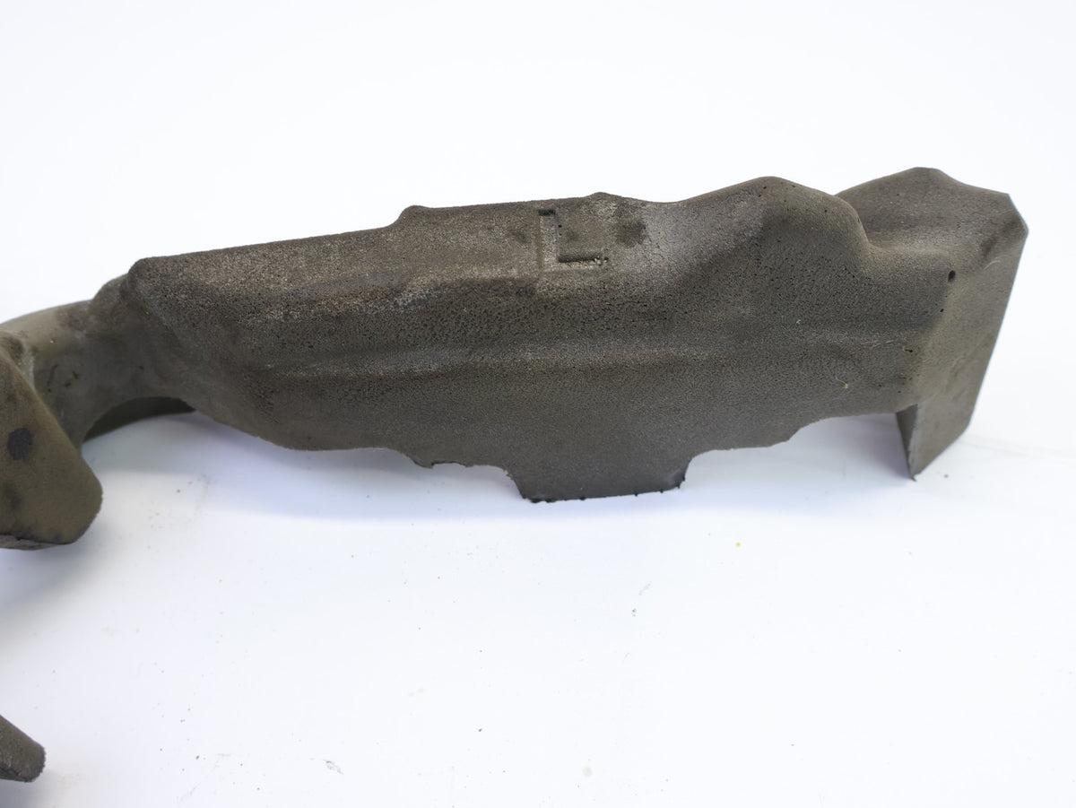 2019-2024 Subaru Forester Fuel Rail Foam Cover Insulator Pad Left 2.5L OEM