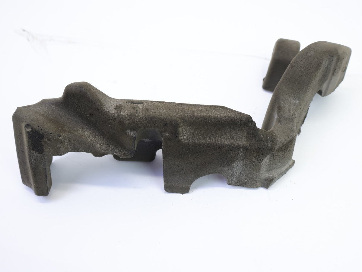 2019-2024 Subaru Forester Fuel Rail Foam Cover Insulator Pad Left 2.5L OEM
