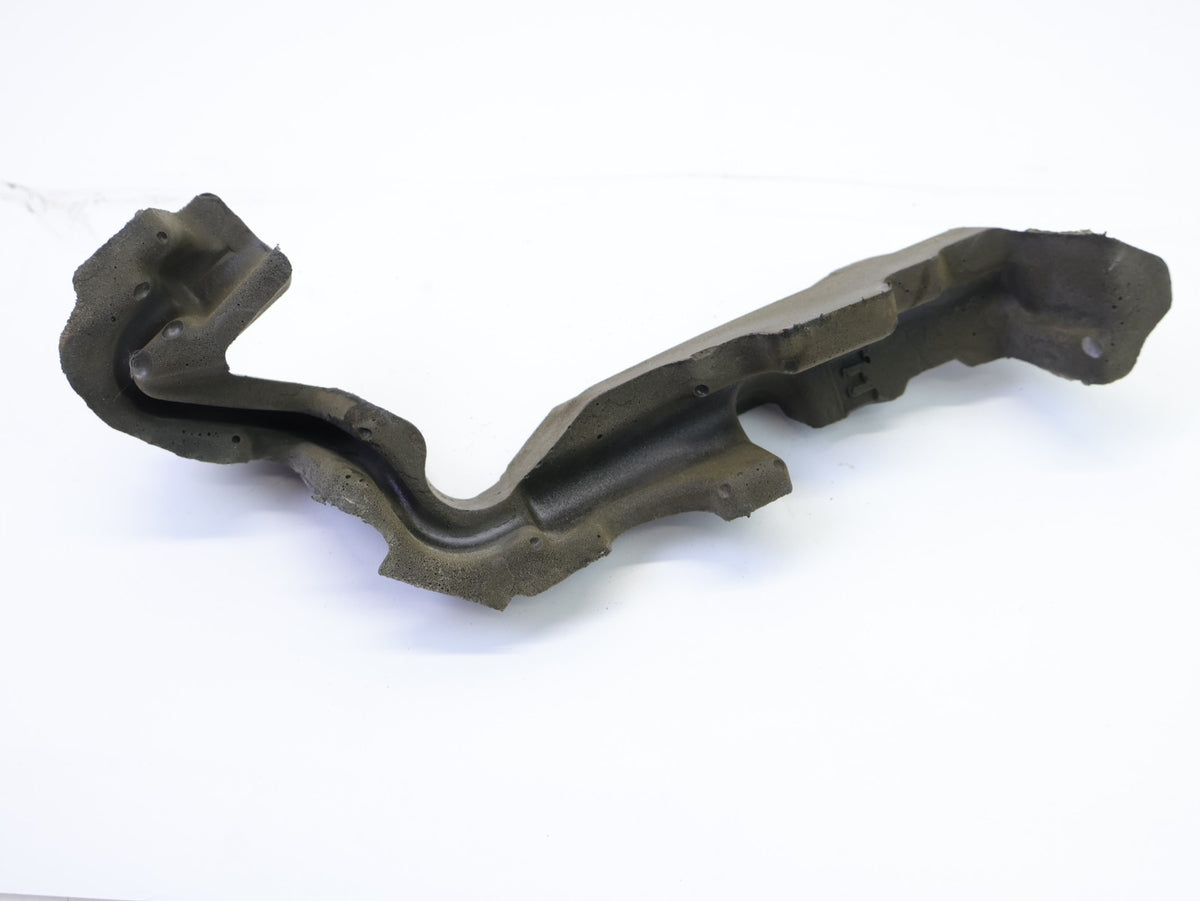 2019-2024 Subaru Forester Fuel Rail Foam Cover Insulator Pad Left 2.5L OEM