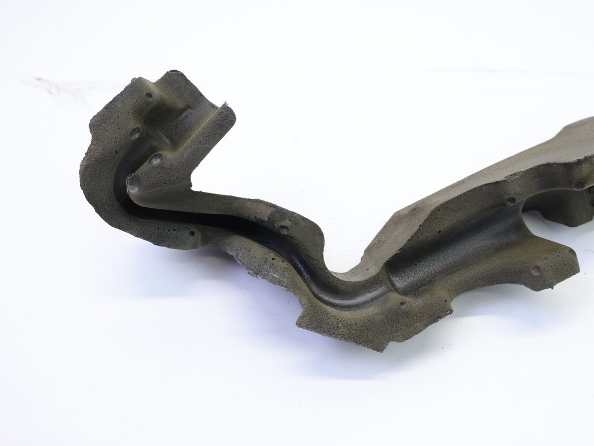 2019-2024 Subaru Forester Fuel Rail Foam Cover Insulator Pad Left 2.5L OEM