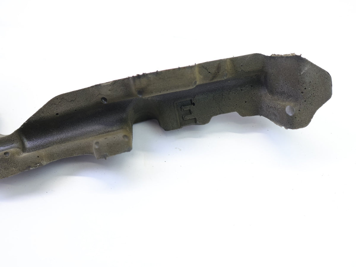 2019-2024 Subaru Forester Fuel Rail Foam Cover Insulator Pad Left 2.5L OEM