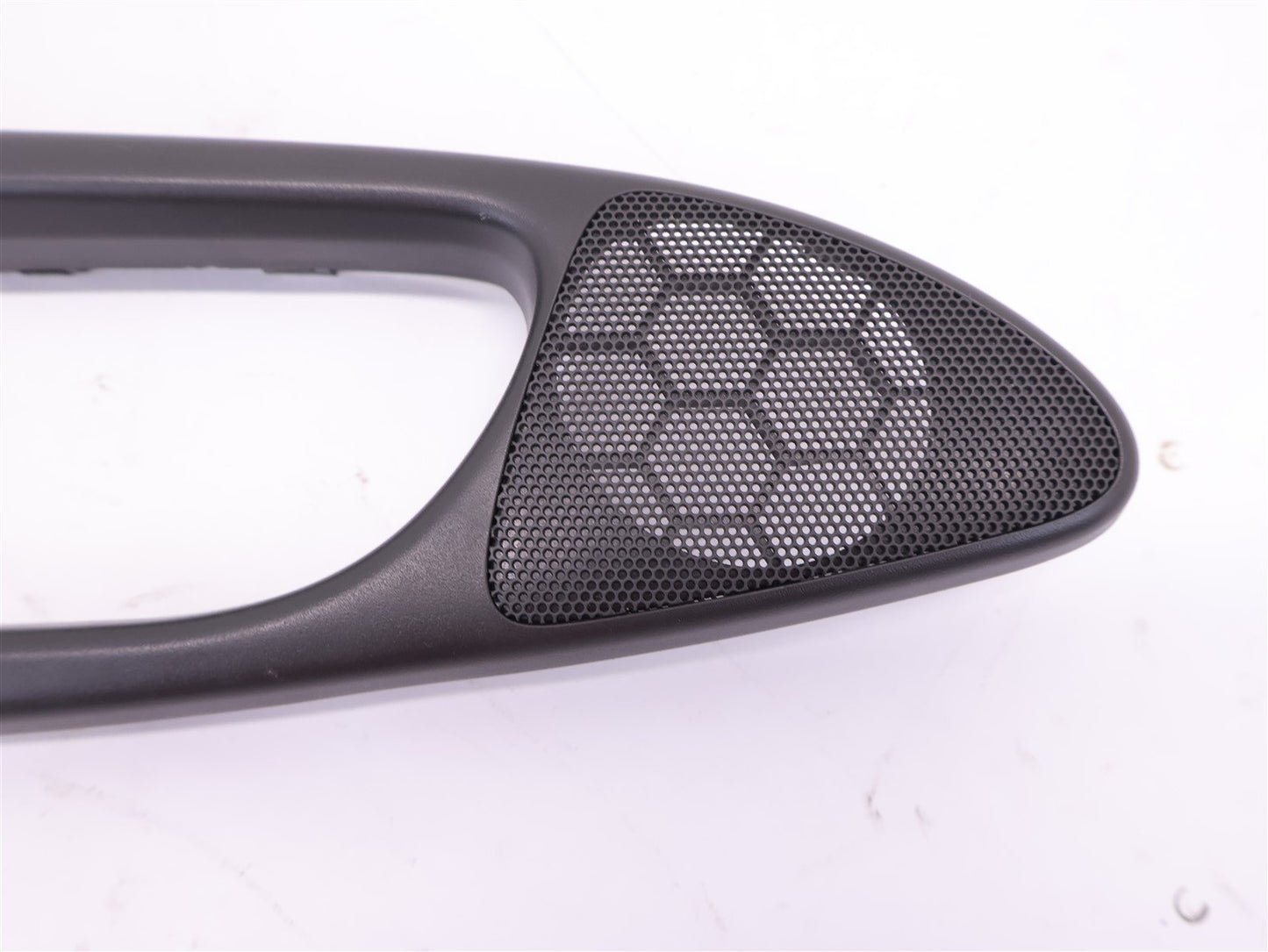 05-07 Subaru Impreza WRX & STI Driver Front Door Handle Trim Bezel LH 2005-2007