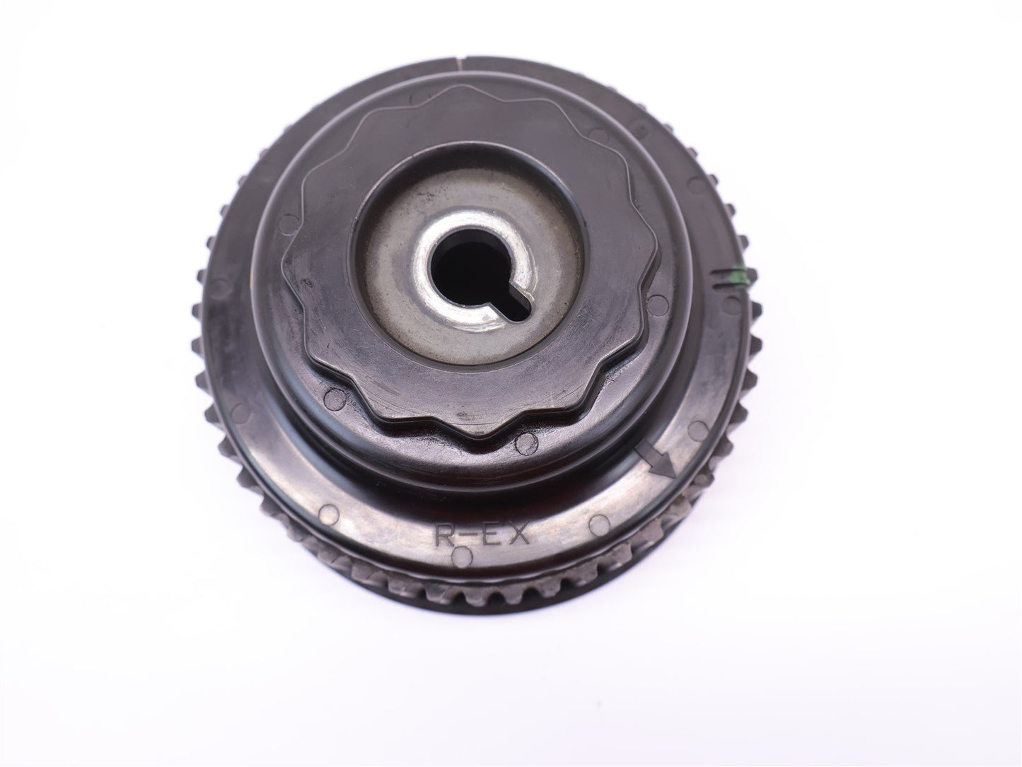 2002-2014 Subaru Impreza WRX 04-17 STI RH Exhaust Cam Gear Passenger EX Sprocket