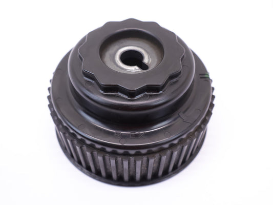 2002-2014 Subaru Impreza WRX 04-17 STI RH Exhaust Cam Gear Passenger EX Sprocket