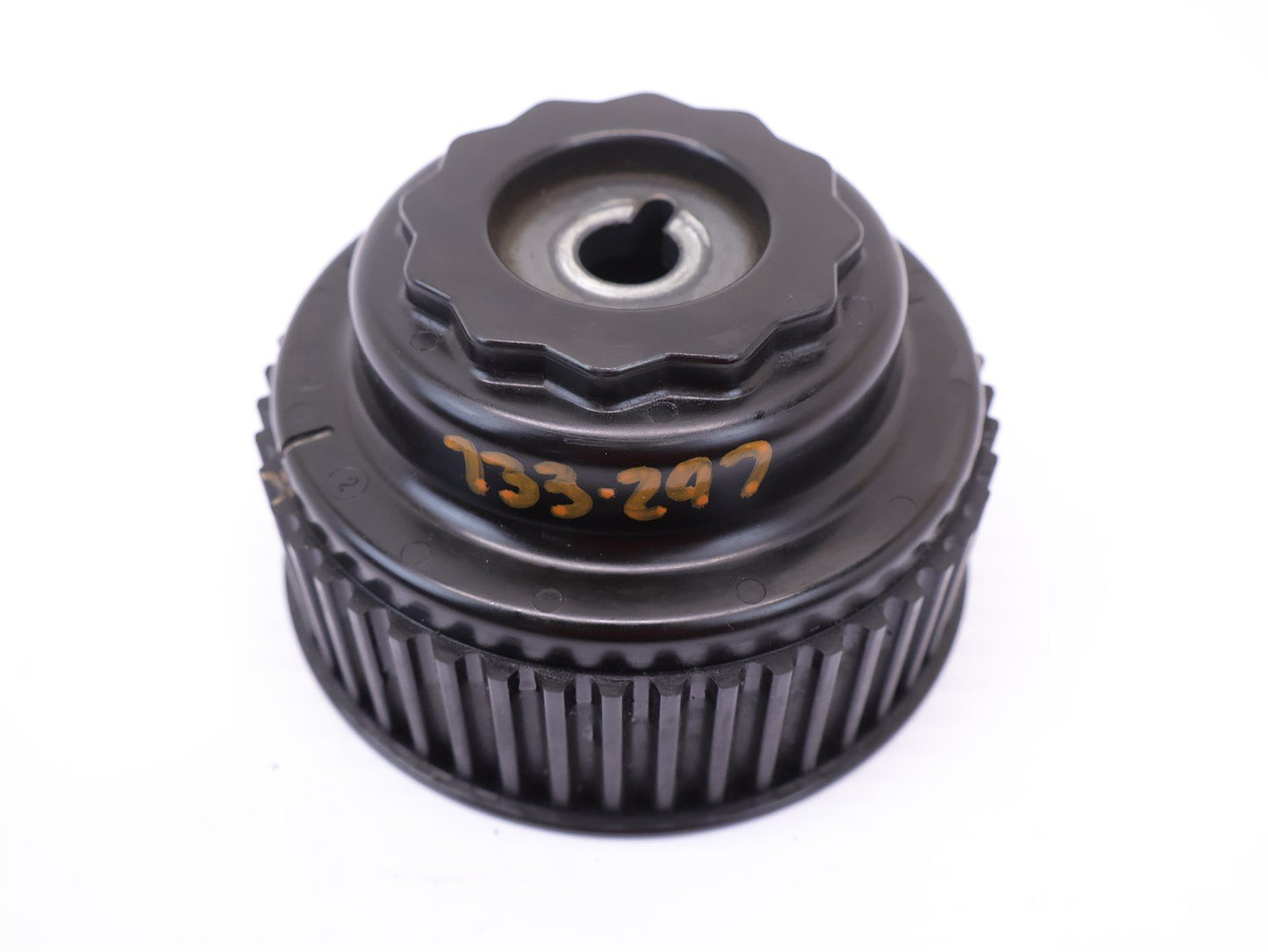 2002-2014 Subaru Impreza WRX 04-17 STI RH Exhaust Cam Gear Passenger EX Sprocket