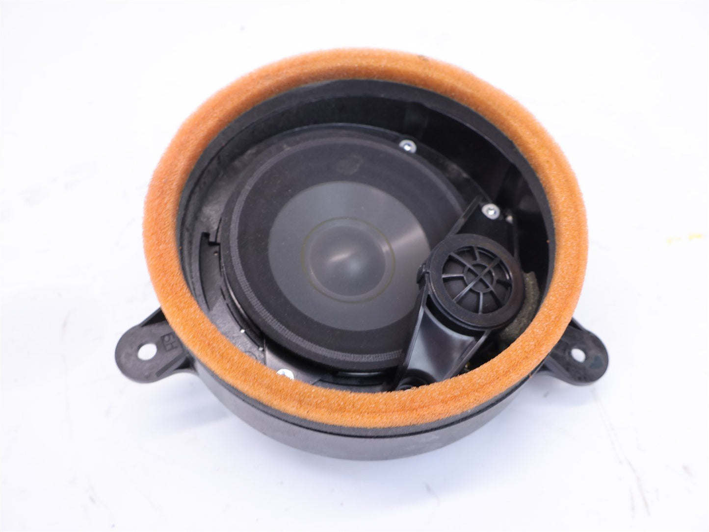 2015-2020 Subaru WRX & STI Rear Door Speaker Harman Kardon Driver or Passenger