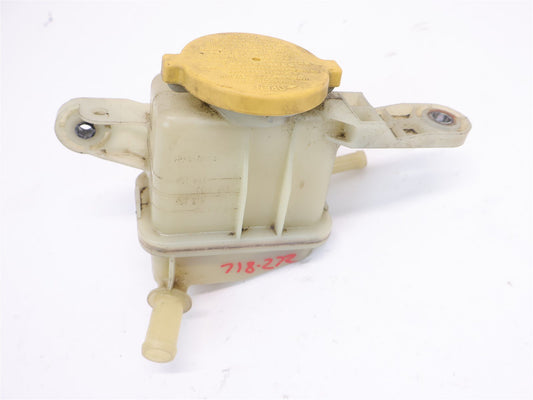 2008-2017 Subaru WRX STI Power Steering Reservoir 2005-2009 Legacy