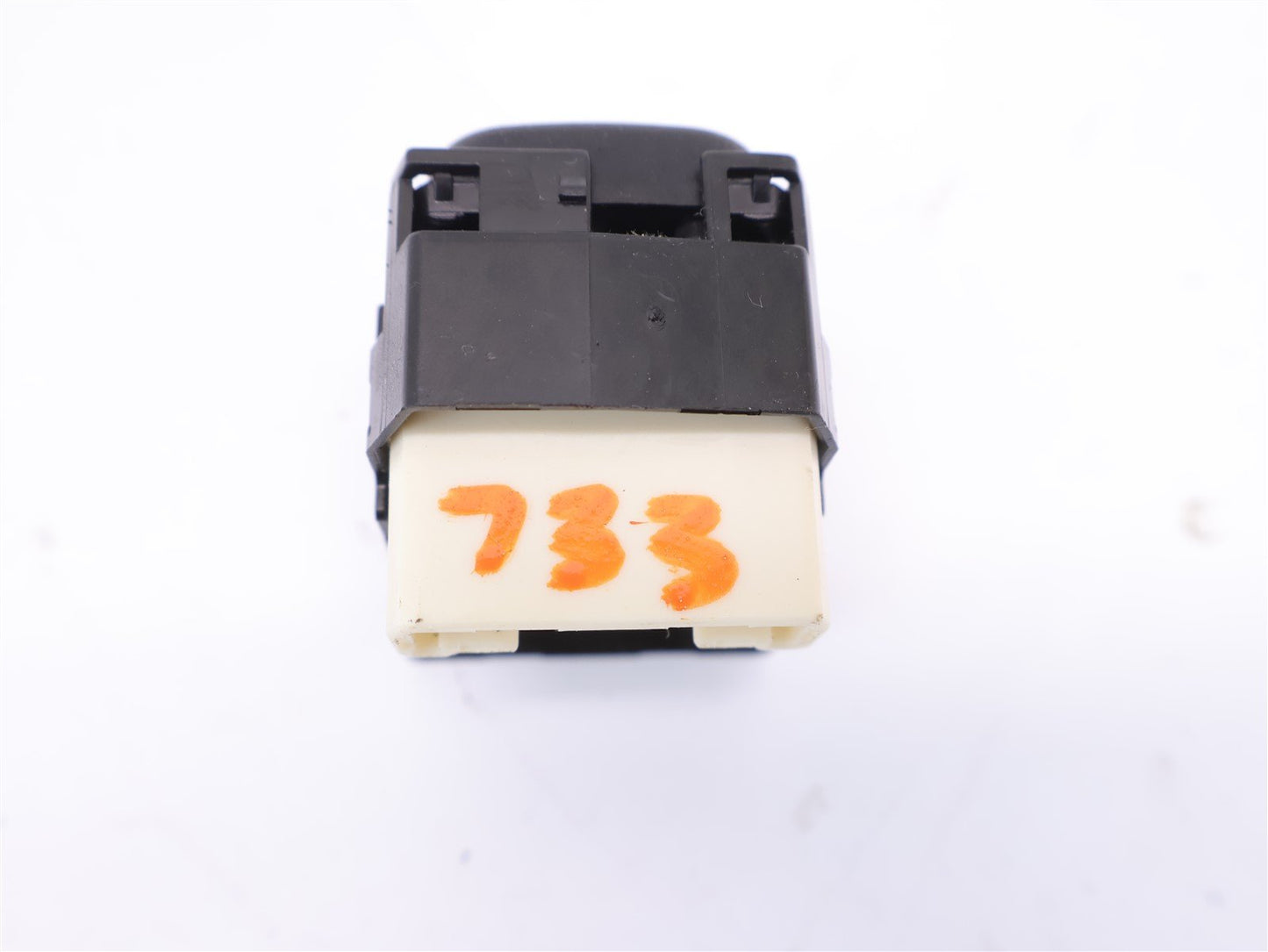 2005 2006 2007 Subaru Impreza WRX & STI Side Door Mirror Control Switch Power