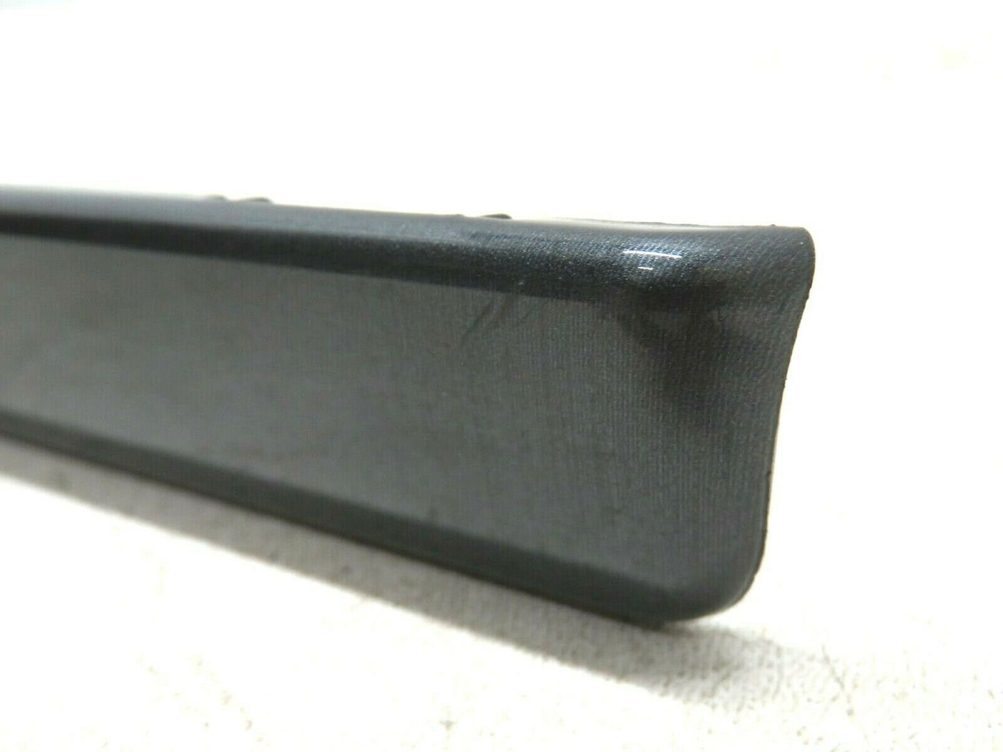 2006 2007 Mazdaspeed6 Dash Trim Piece Panel Cover Driver Speed 6 MS6 OEM 06 07