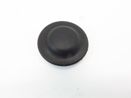 Subaru Front Strut Suspension Dust Seal Cap Cover OEM