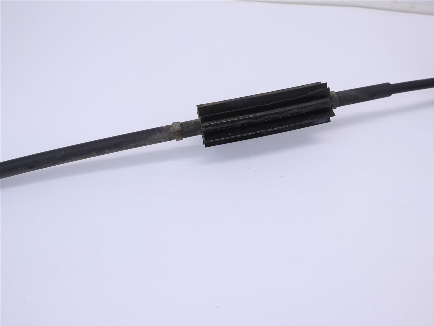 2013-2017 Subaru Crosstrek Gear Shifter Selector Linkage Automatic Transmission