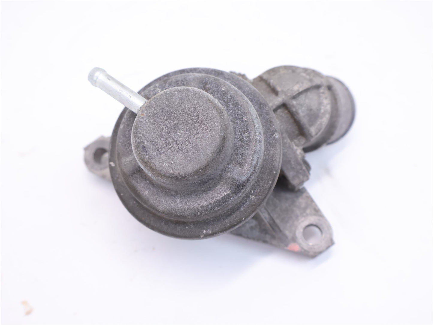 08-14 Subaru Impreza WRX STI BOV Blow Off Bypass Valve 2008-2014