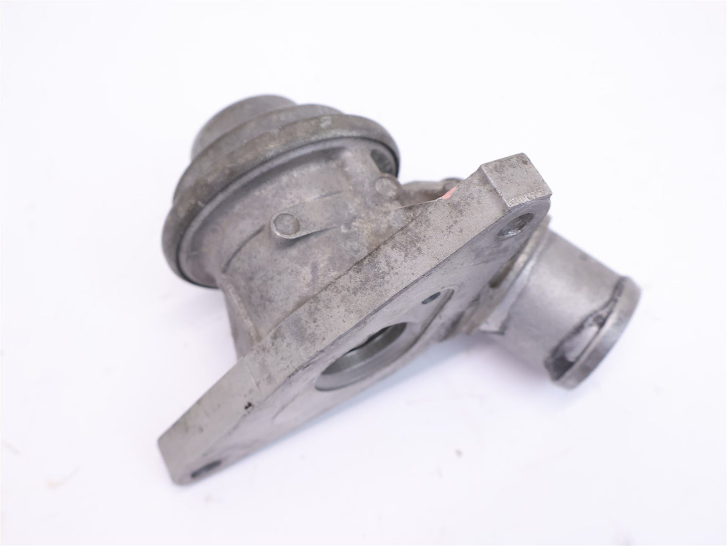 08-14 Subaru Impreza WRX STI BOV Blow Off Bypass Valve 2008-2014