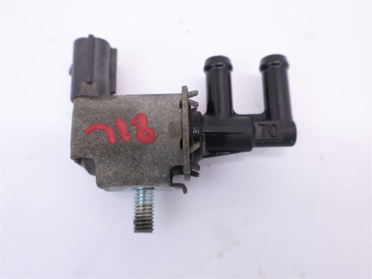 2008-2014 Subaru Impreza WRX STI Purge Valve Duty Solenoid EVAP OEM 08-14