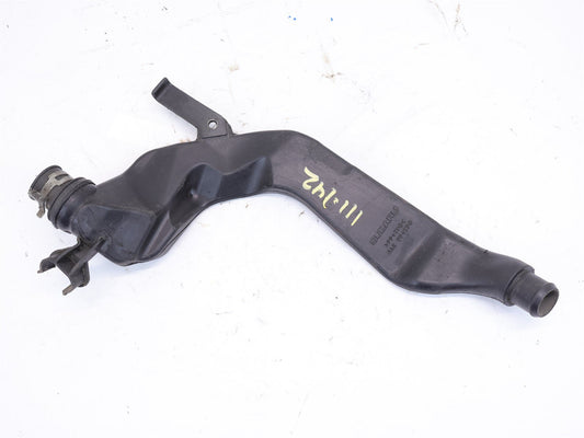 2008-2014 Subaru WRX Air Suction Pump Duct EGR Valve Hose Tube Secondary OEM