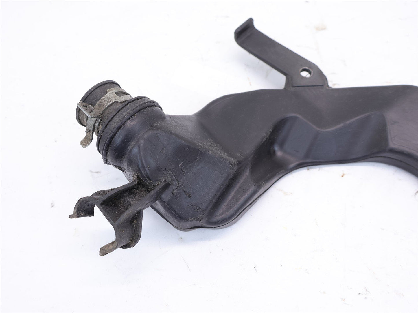 2008-2014 Subaru WRX Air Suction Pump Duct EGR Valve Hose Tube Secondary OEM