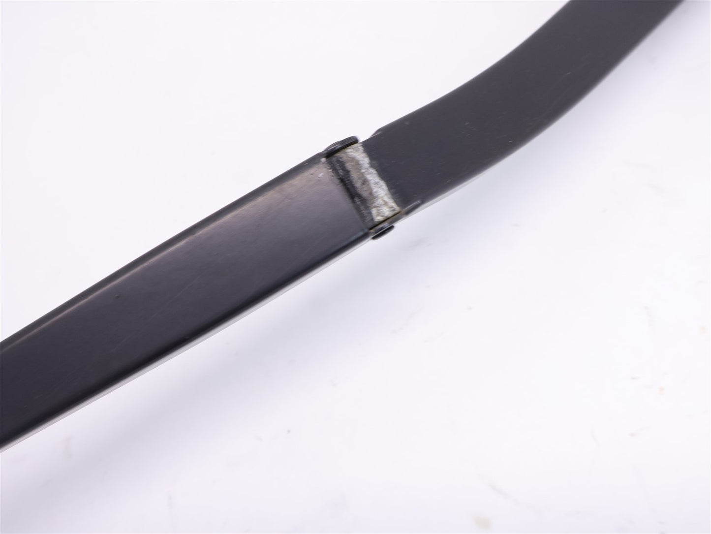 2008-2009 Subaru Legacy GT Passenger Front Windshield Wiper Arm RH 08-09 Outback