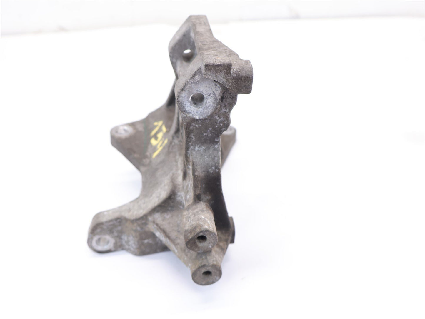 2008-2014 Subaru WRX or STI AC A/C Compressor Bracket OEM 08-14
