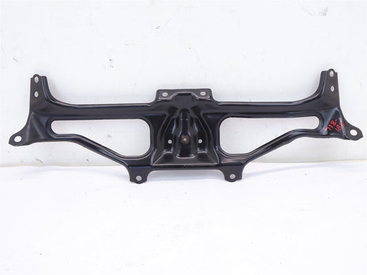 2008-2014 Subaru Impreza WRX Front Cradle Jacking Plate Steering Subframe 08-14