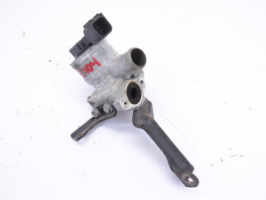 2008-2018 Subaru Impreza WRX STI Air Suction Valve Pump Secondary EGR 14831AA171