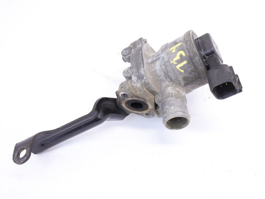 2008-2021 Subaru WRX STI Air Suction Valve Pump Secondary EGR 14831AA171