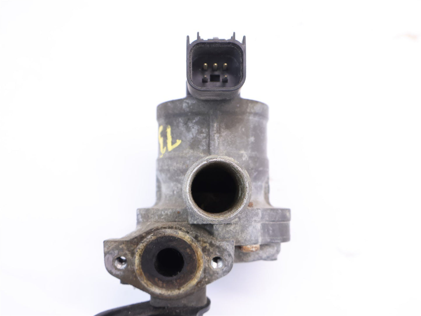 2008-2021 Subaru WRX STI Air Suction Valve Pump Secondary EGR 14831AA171