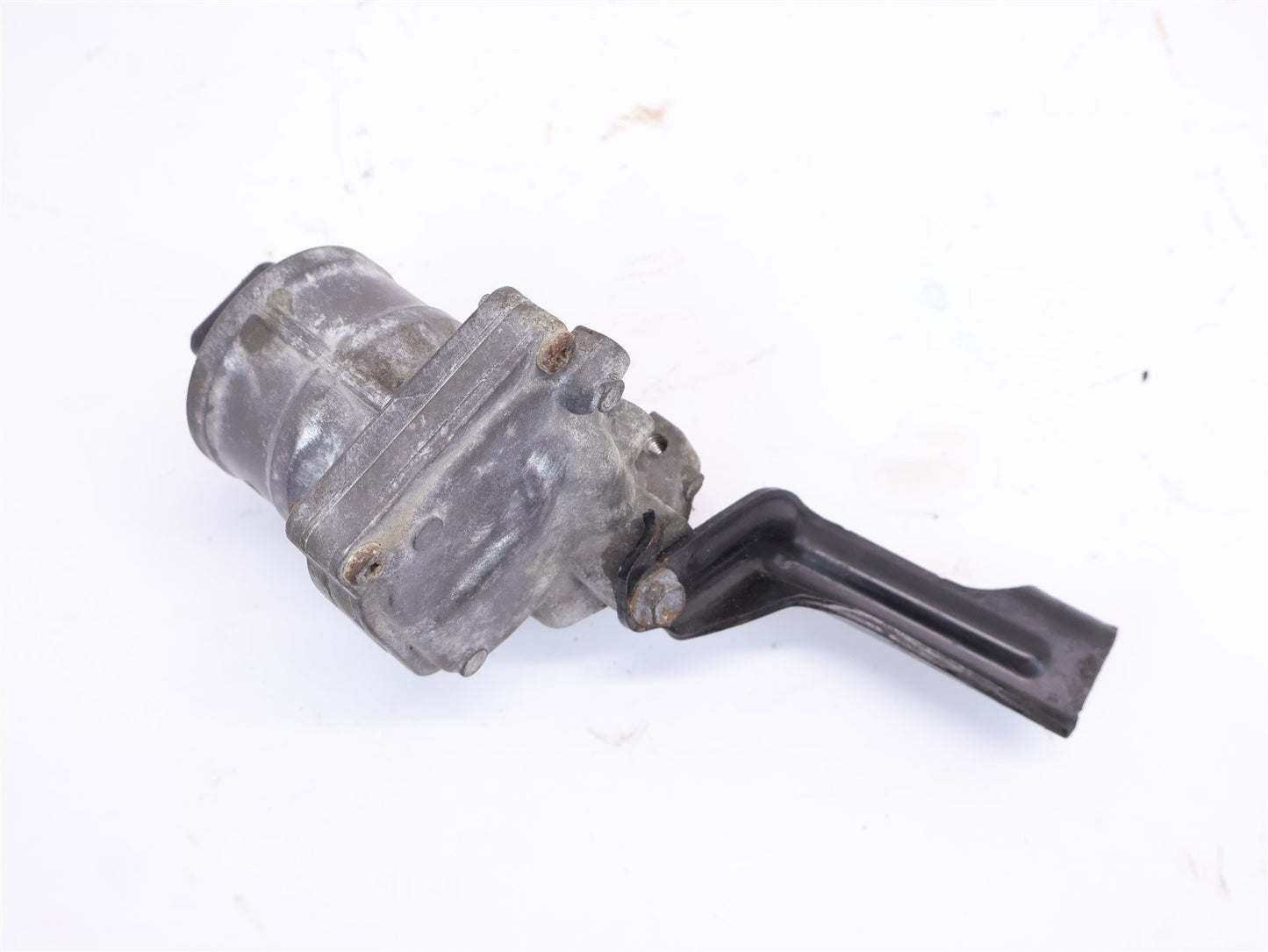 2008-2021 Subaru WRX STI Air Suction Valve Pump Secondary EGR 14831AA171