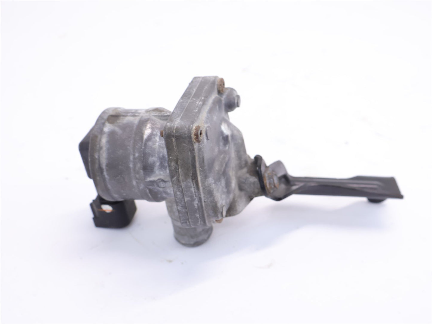 2008-2021 Subaru WRX STI Air Suction Valve Pump Secondary EGR 14831AA171