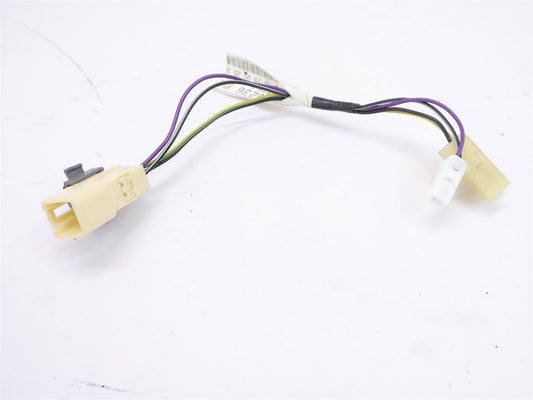 08-14 Subaru Impreza WRX & STI Glove Box Light Wiring Harness Lamp 66236FG010