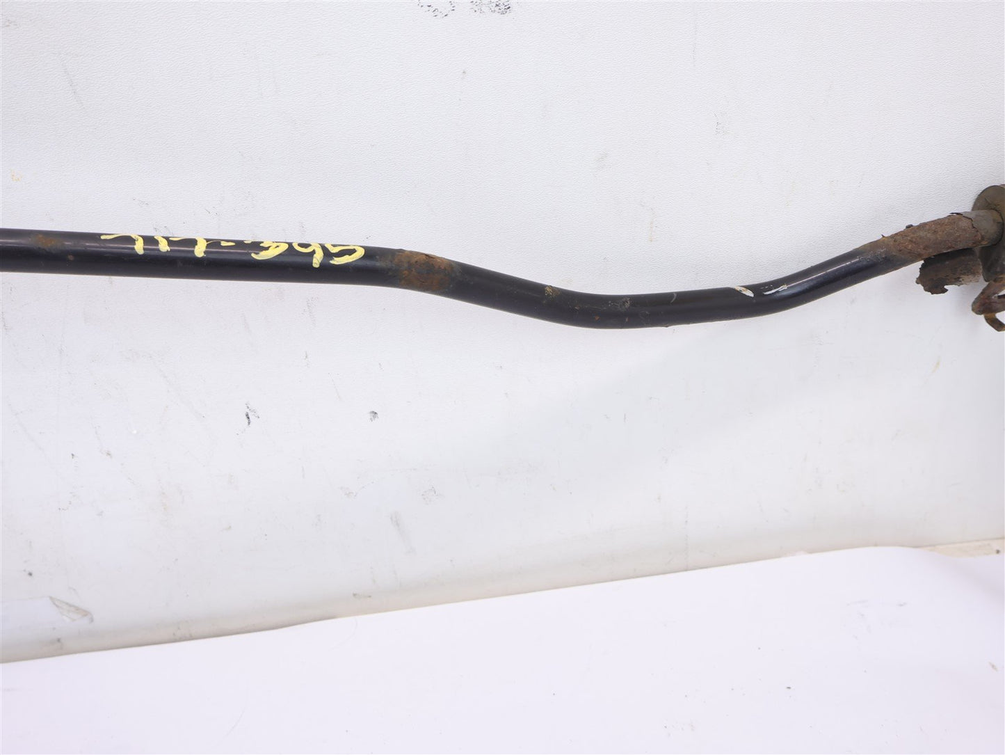 2005-2009 Subaru Legacy GT Rear Sway Bar Stabilizer 2.5L Turbo OEM
