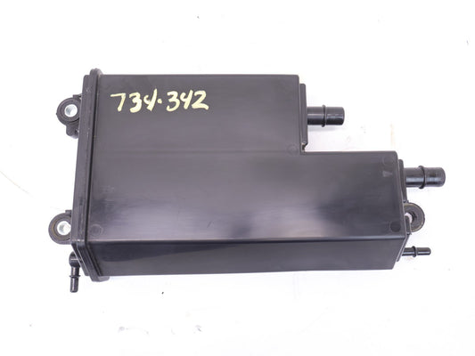 08-14 Subaru Impreza WRX & STI Charcoal Canister Evap Smog Pump 42035FG030