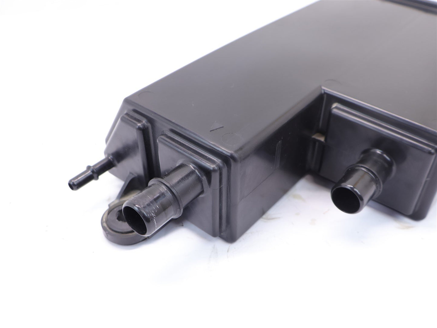 08-14 Subaru Impreza WRX & STI Charcoal Canister Evap Smog Pump 42035FG030