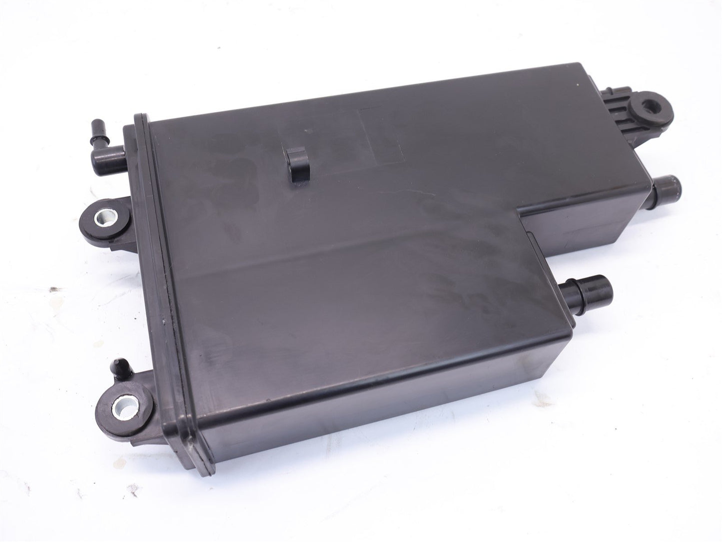 08-14 Subaru Impreza WRX & STI Charcoal Canister Evap Smog Pump 42035FG030