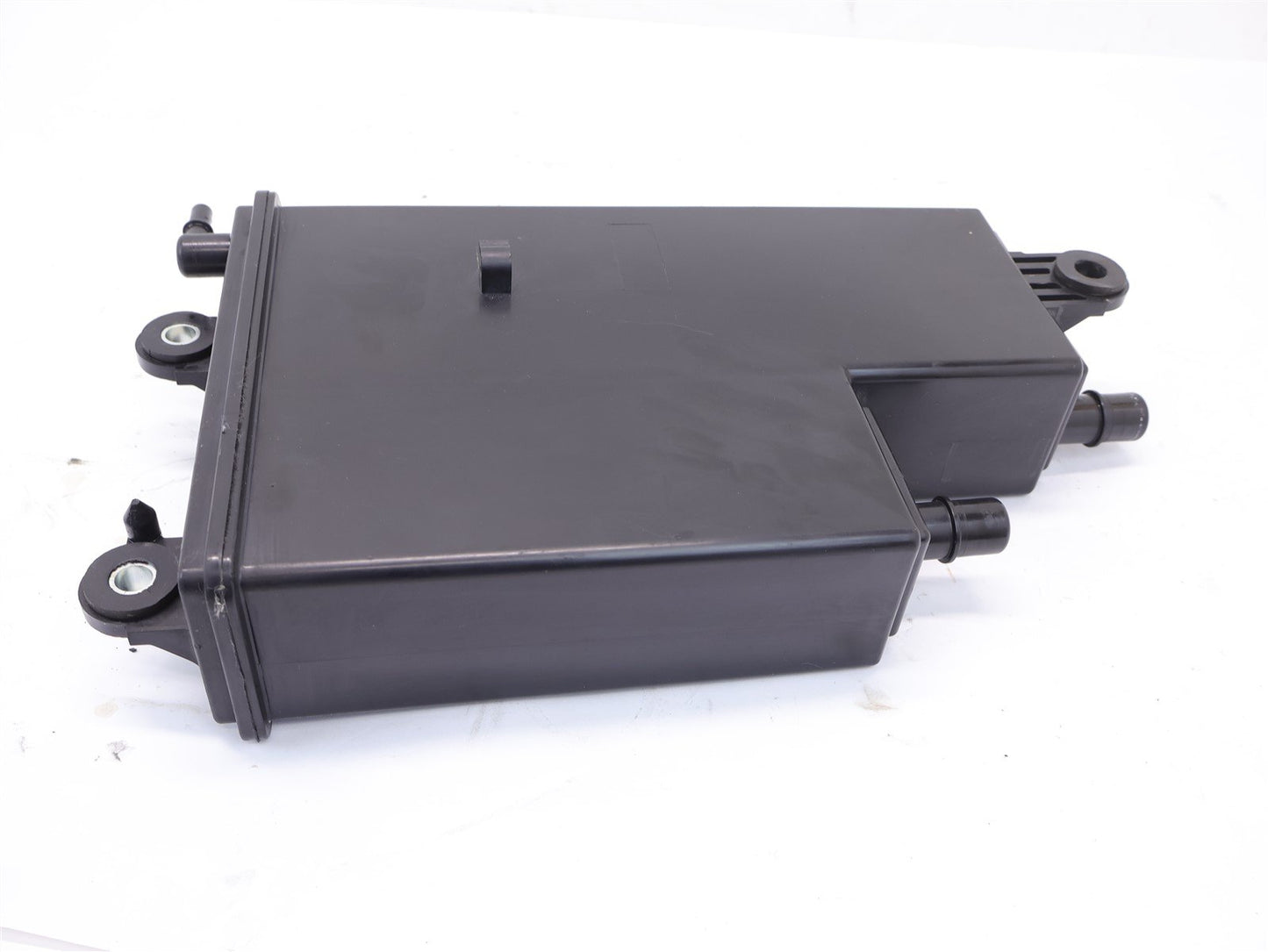 08-14 Subaru Impreza WRX & STI Charcoal Canister Evap Smog Pump 42035FG030