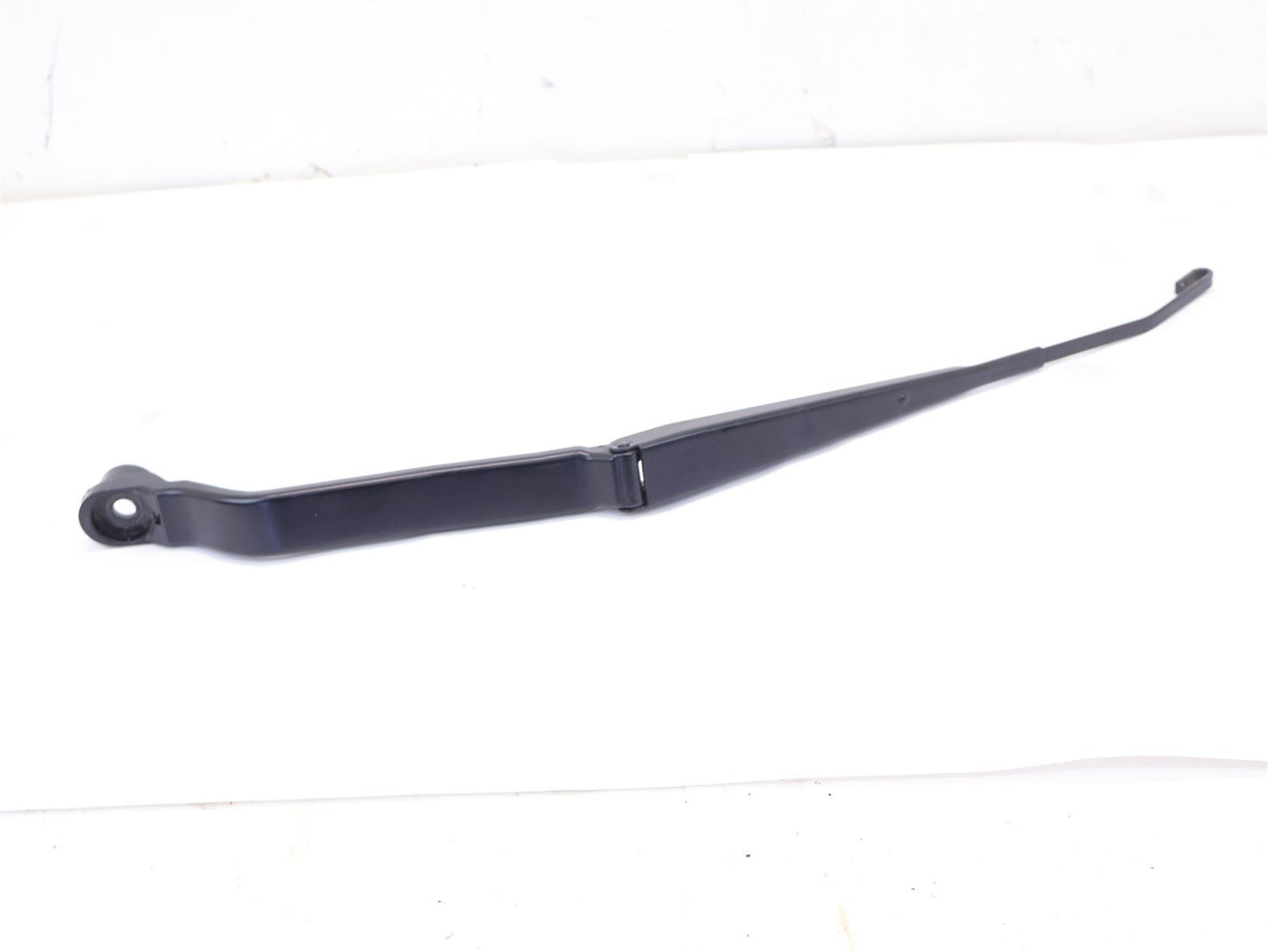 2008-2014 Subaru Impreza WRX STI Passenger Windshield Wiper Arm RH Right Front