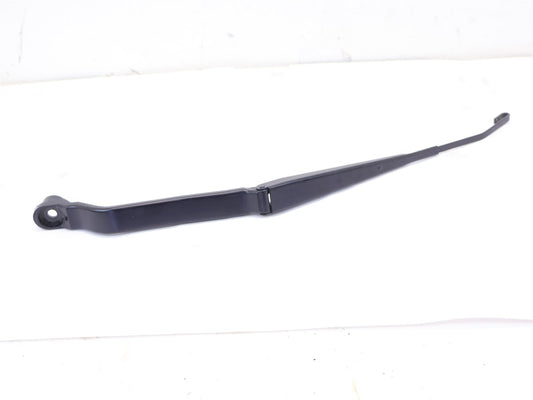 2008-2014 Subaru Impreza WRX STI Passenger Windshield Wiper Arm RH Right Front