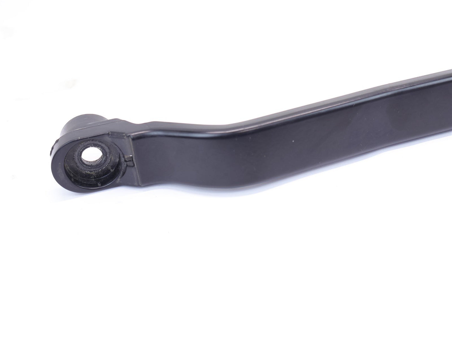 2008-2014 Subaru Impreza WRX STI Passenger Windshield Wiper Arm RH Right Front