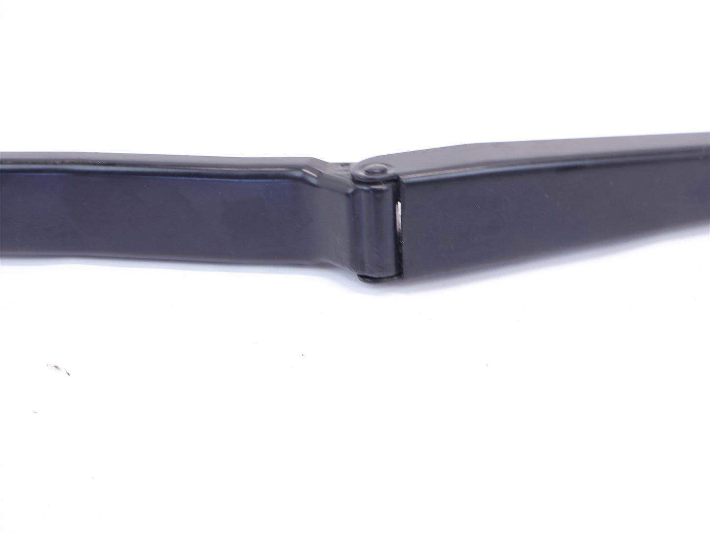 2008-2014 Subaru Impreza WRX STI Passenger Windshield Wiper Arm RH Right Front