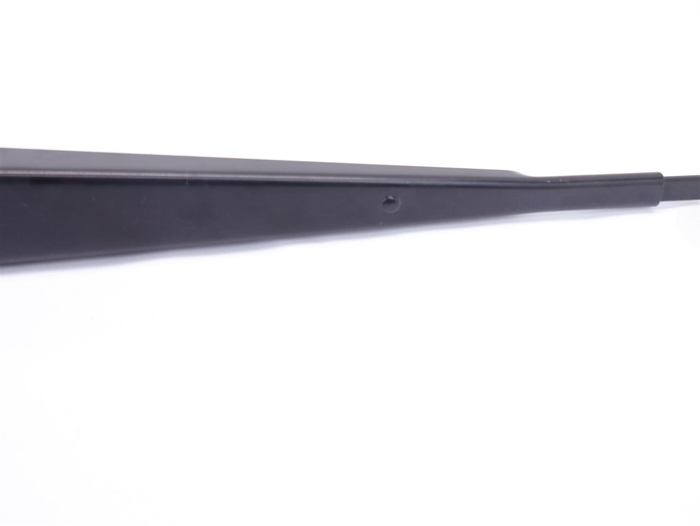 2008-2014 Subaru Impreza WRX STI Passenger Windshield Wiper Arm RH Right Front