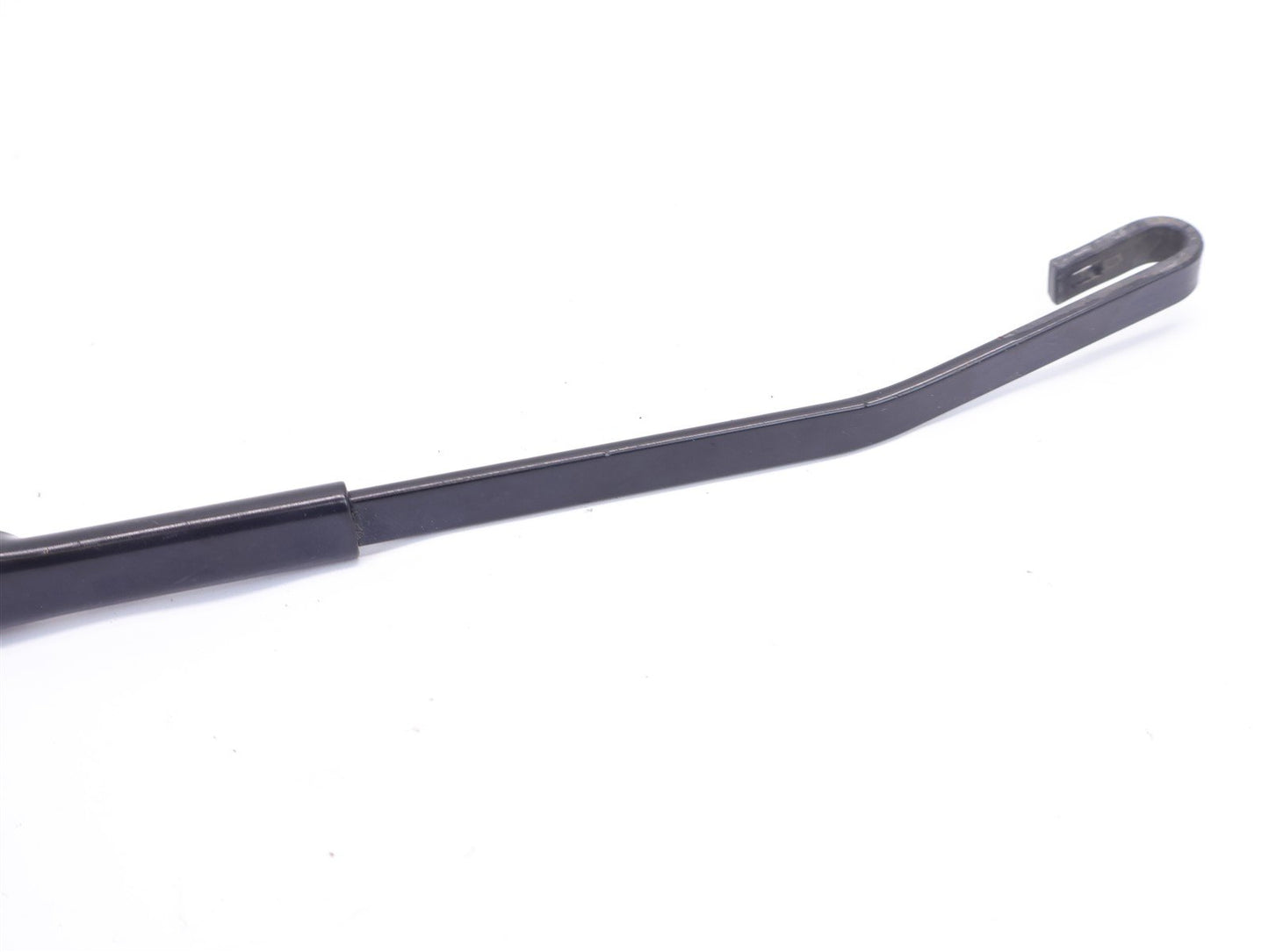 2008-2014 Subaru Impreza WRX STI Passenger Windshield Wiper Arm RH Right Front