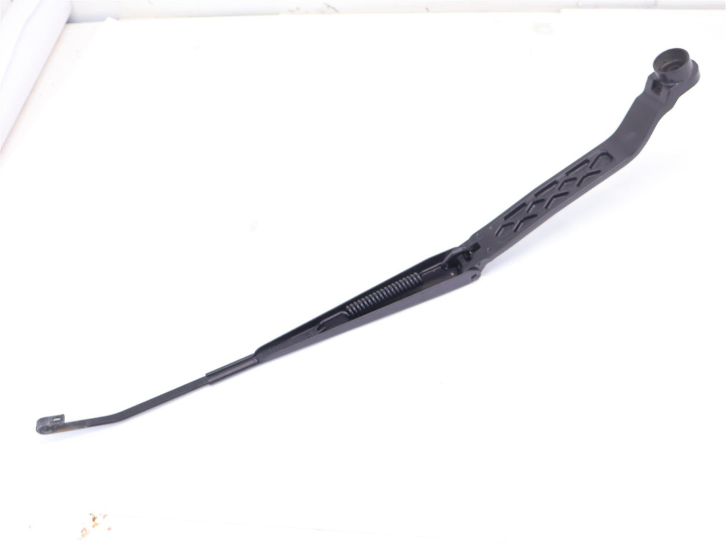 2008-2014 Subaru Impreza WRX STI Passenger Windshield Wiper Arm RH Right Front
